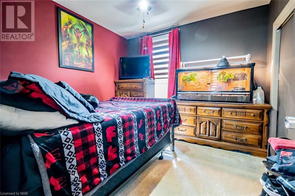Listing 40481755 - Large Photo # 10