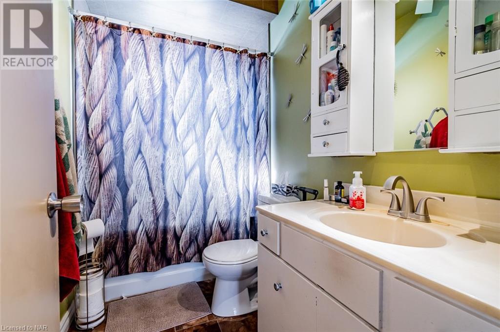 Listing 40481755 - Large Photo # 22