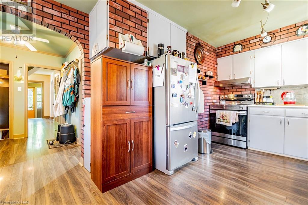 Listing 40481755 - Large Photo # 16