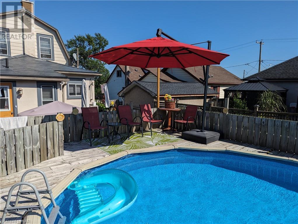 Listing 40481755 - Large Photo # 29