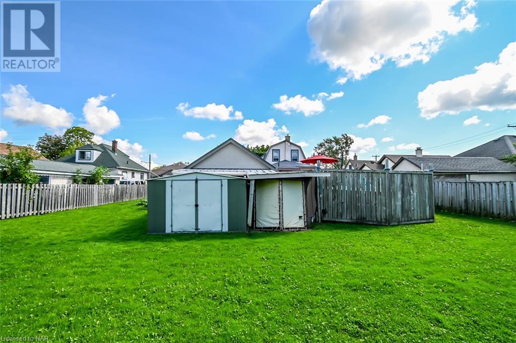 Listing 40481755 - Large Photo # 28