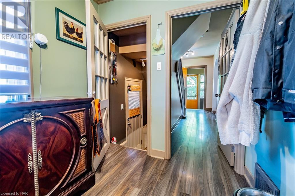 Listing 40481755 - Large Photo # 11