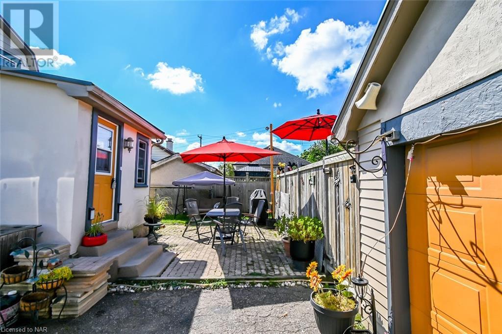 Listing 40481755 - Large Photo # 3