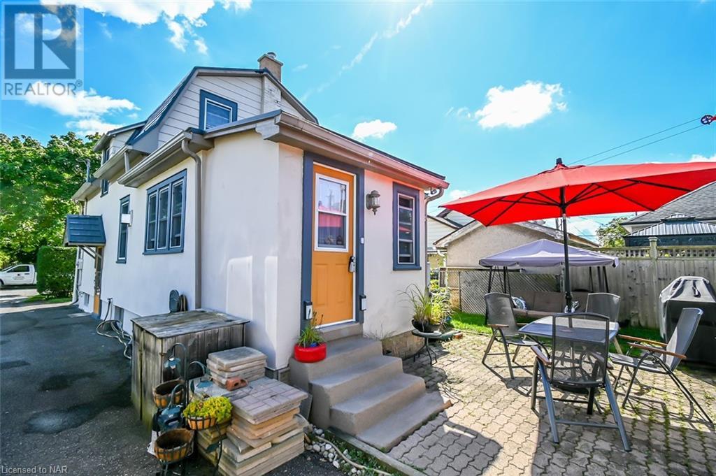 Listing 40481755 - Large Photo # 4