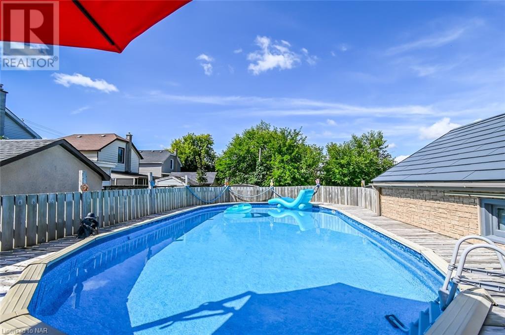 Listing 40481755 - Large Photo # 7