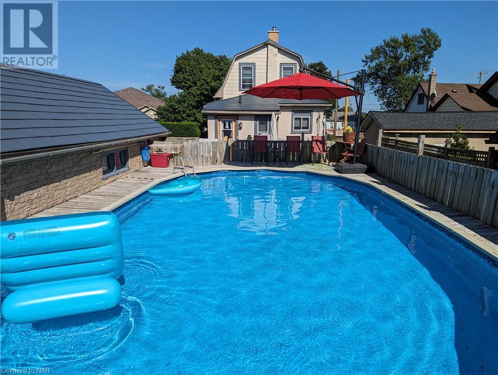 Listing 40481755 - Large Photo # 31