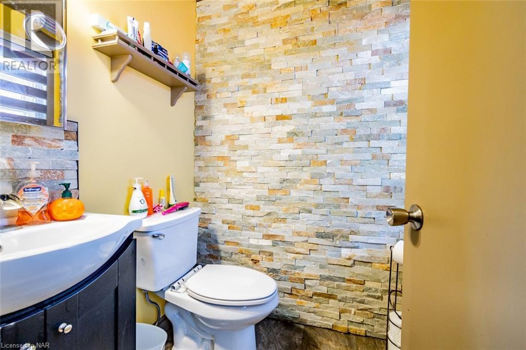 Listing 40481755 - Large Photo # 15