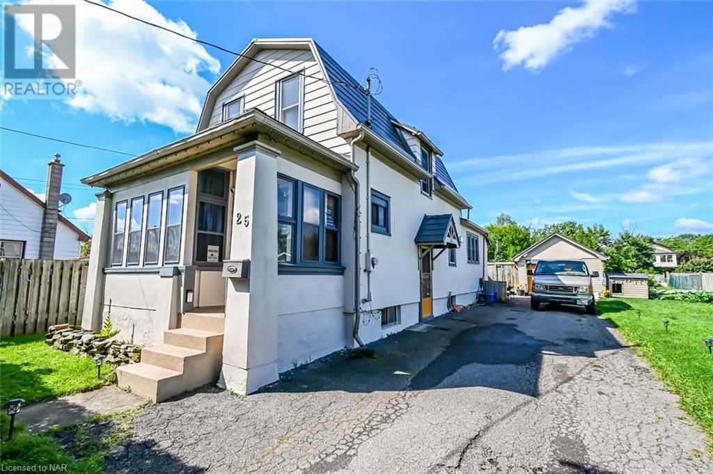 Listing 40481755 - Large Photo # 1