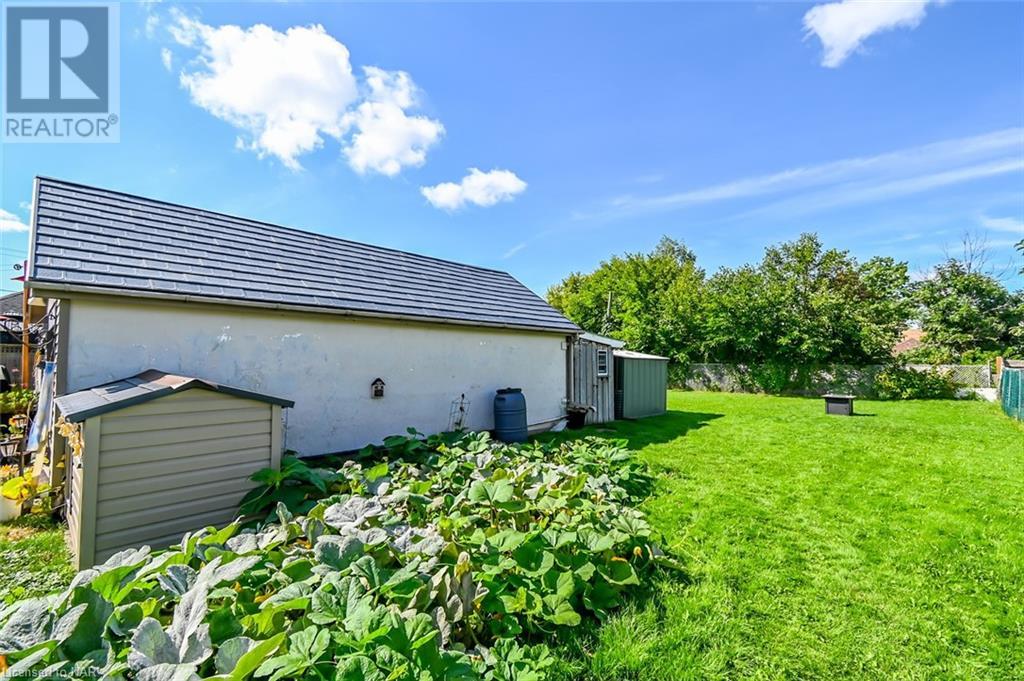 Listing 40481755 - Large Photo # 6
