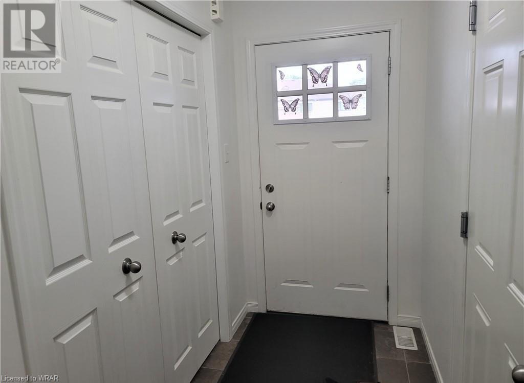 135 HARDCASTLE Drive Unit# 72