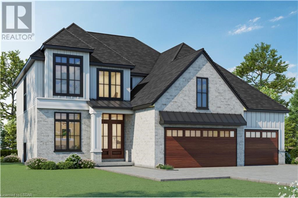 37 GREENBRIER Ridge, Dorchester