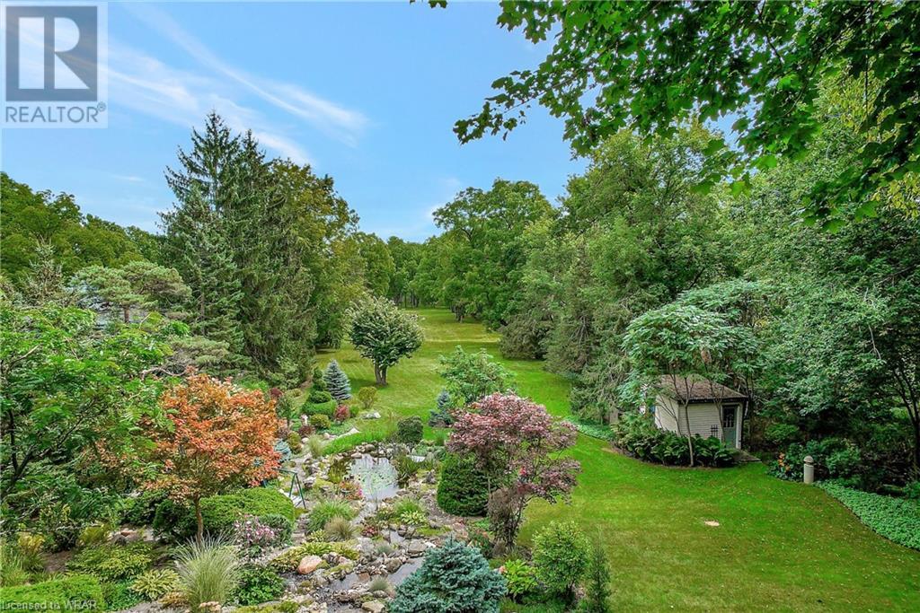 Listing 40481785 - Large Photo # 11