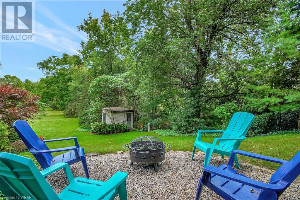 Listing 40481785 - Large Photo # 10