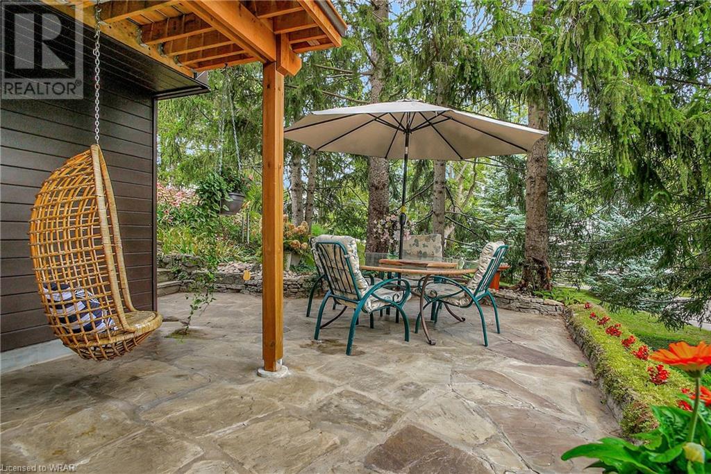 Listing 40481785 - Large Photo # 9