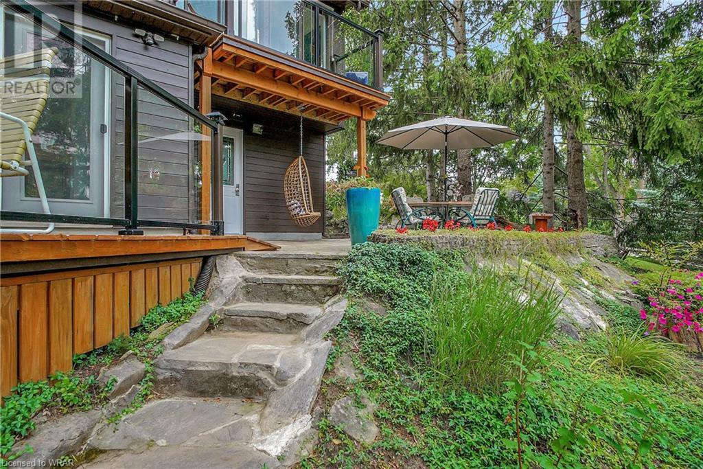 Listing 40481785 - Large Photo # 8