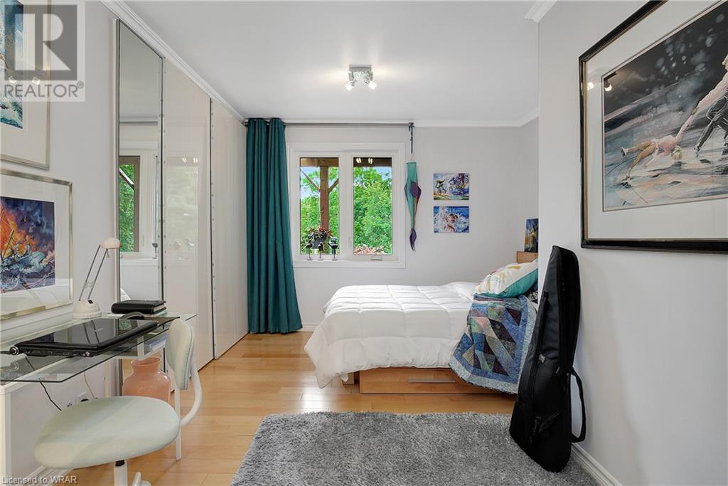 Listing 40481785 - Large Photo # 45