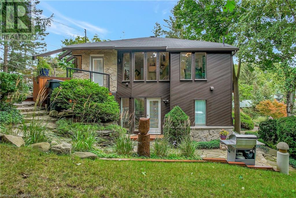 Listing 40481785 - Large Photo # 6
