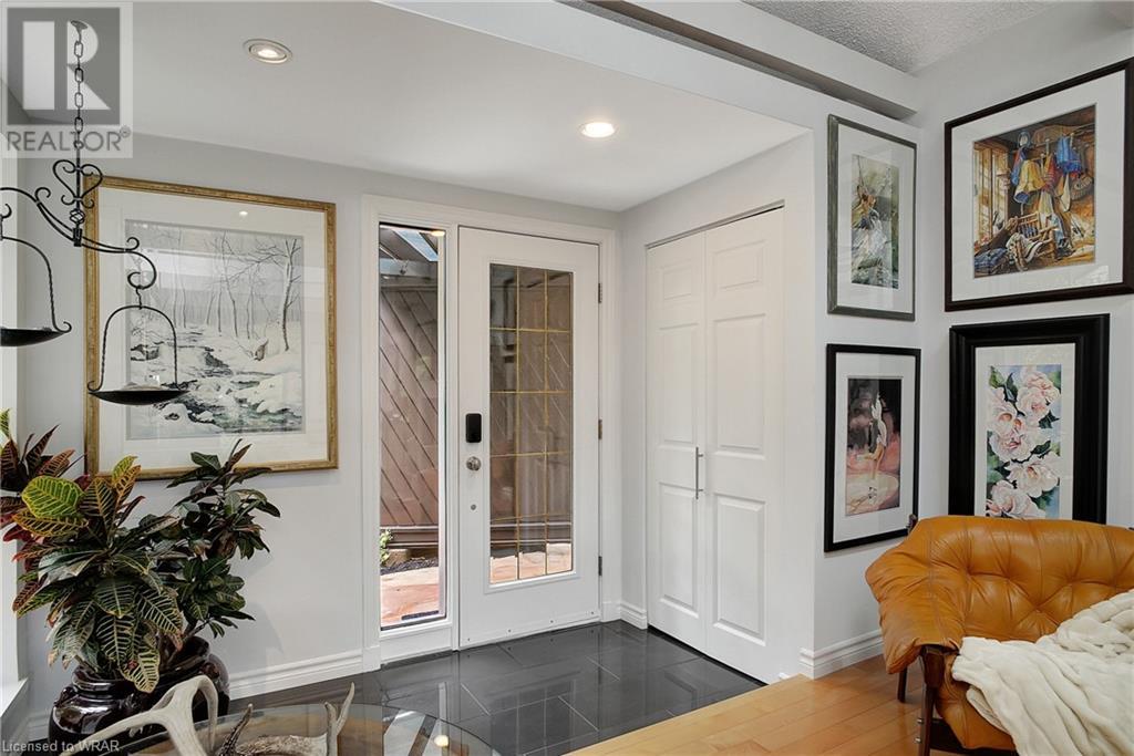 Listing 40481785 - Large Photo # 21