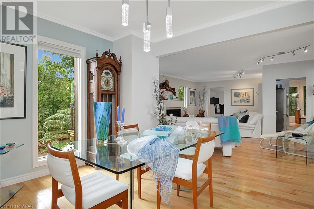 Listing 40481785 - Large Photo # 26