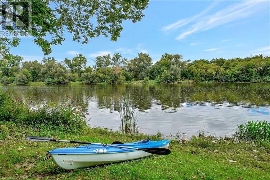 Listing 40481785 - Large Photo # 19