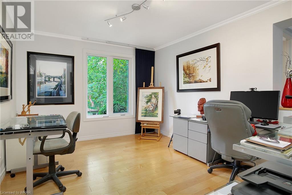 Listing 40481785 - Large Photo # 47