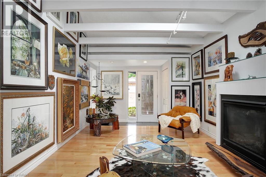 Listing 40481785 - Large Photo # 23