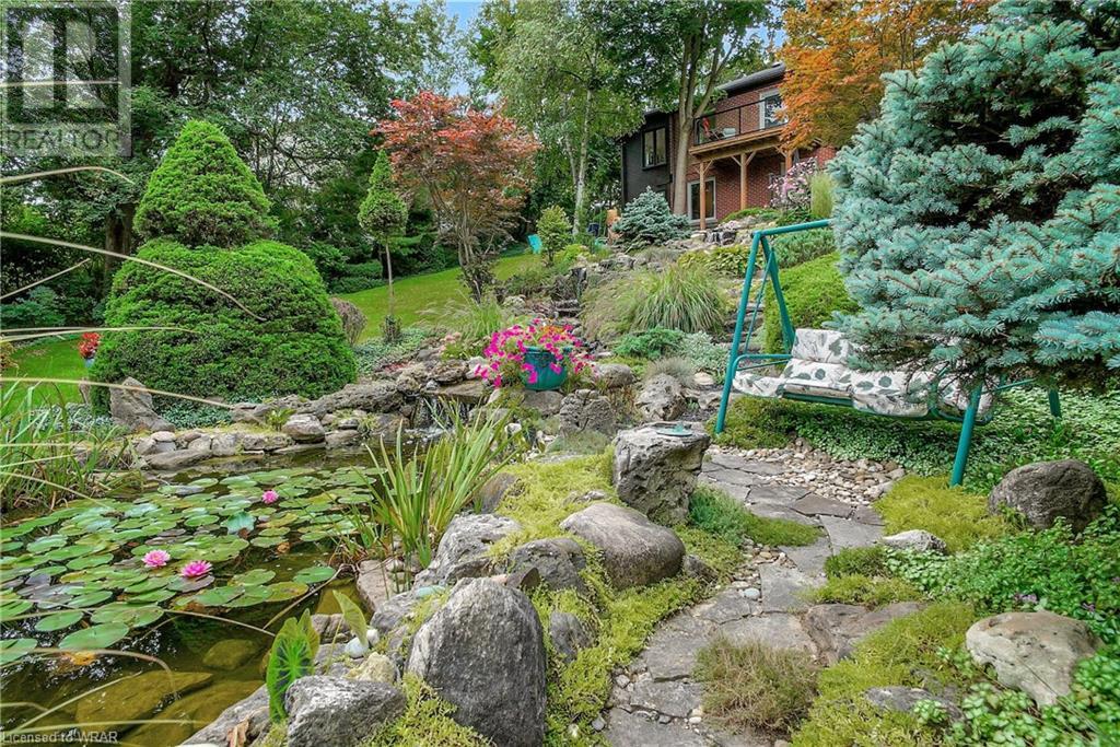 Listing 40481785 - Large Photo # 12