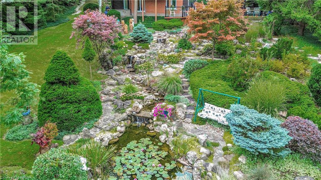 Listing 40481785 - Large Photo # 13