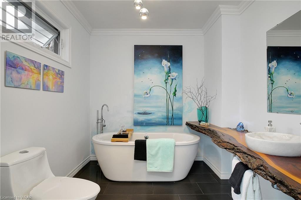 Listing 40481785 - Large Photo # 38