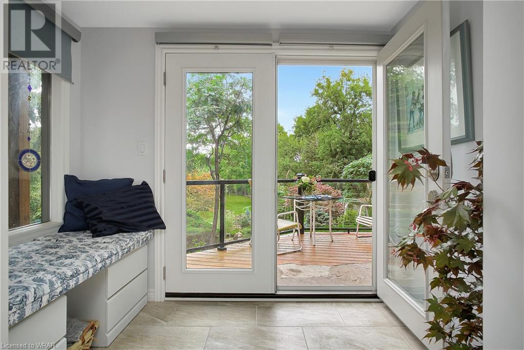 Listing 40481785 - Large Photo # 43