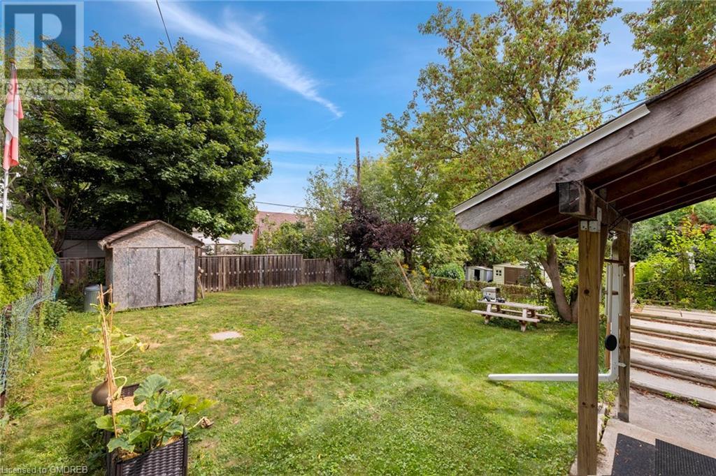 Listing 40481840 - Large Photo # 38
