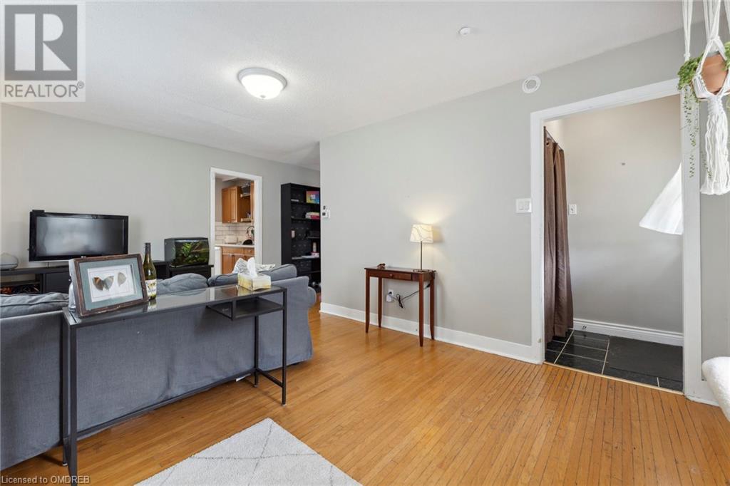 Listing 40481840 - Large Photo # 13