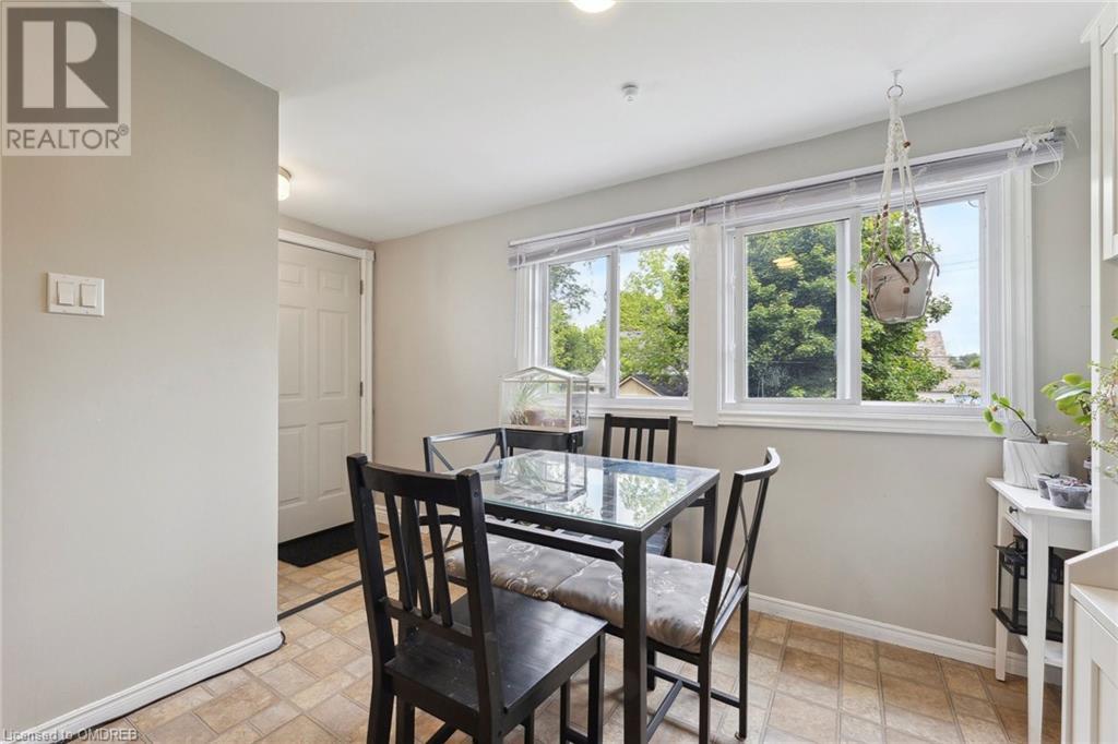 Listing 40481840 - Large Photo # 14