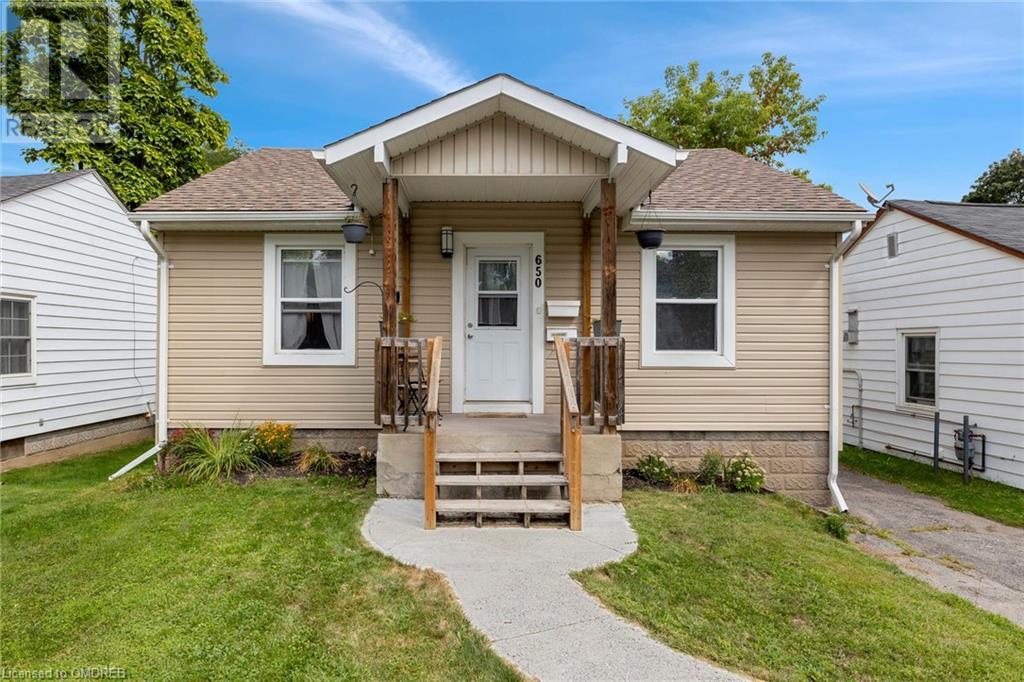 Listing 40481840 - Large Photo # 1