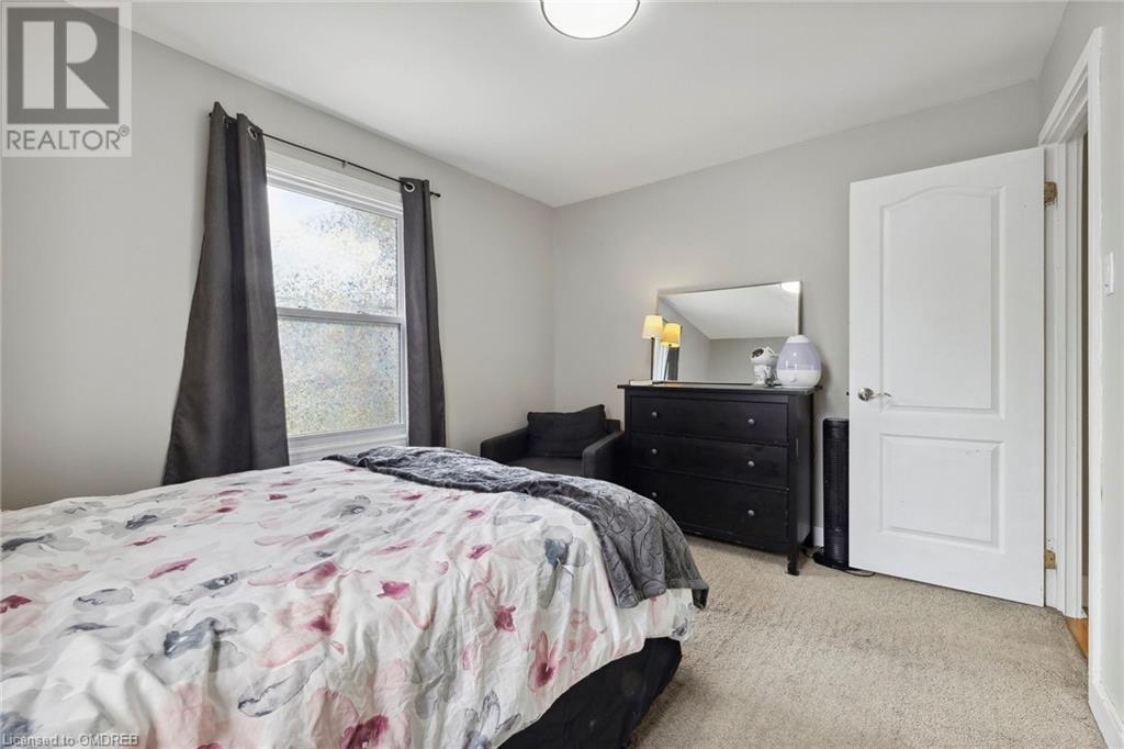 Listing 40481840 - Large Photo # 23