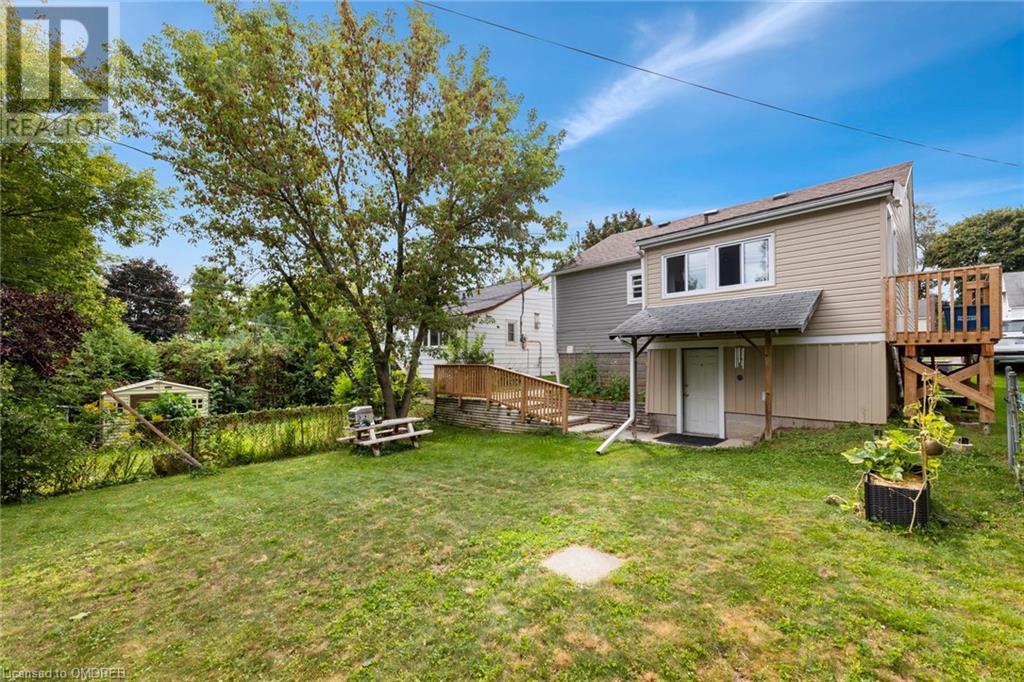 Listing 40481840 - Large Photo # 40