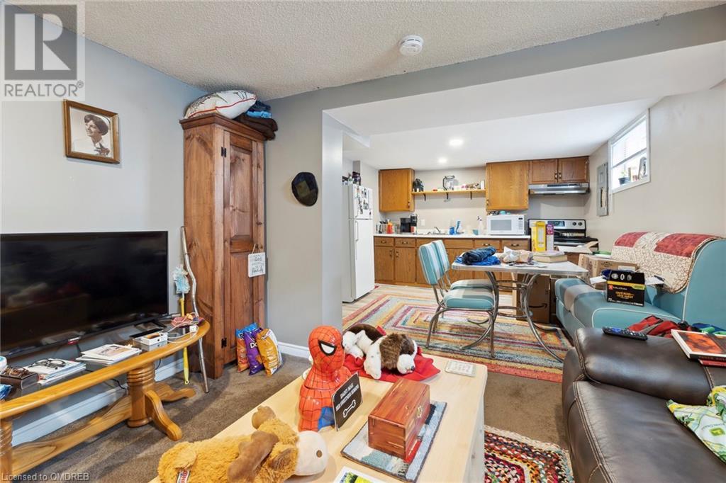 Listing 40481840 - Large Photo # 32