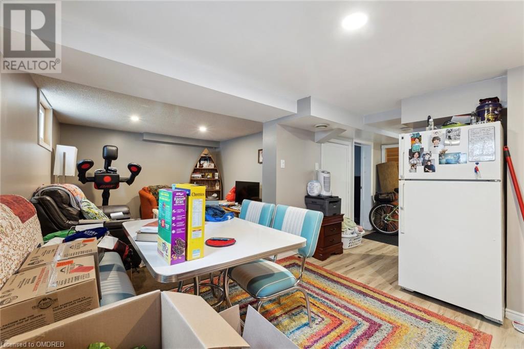 Listing 40481840 - Large Photo # 29