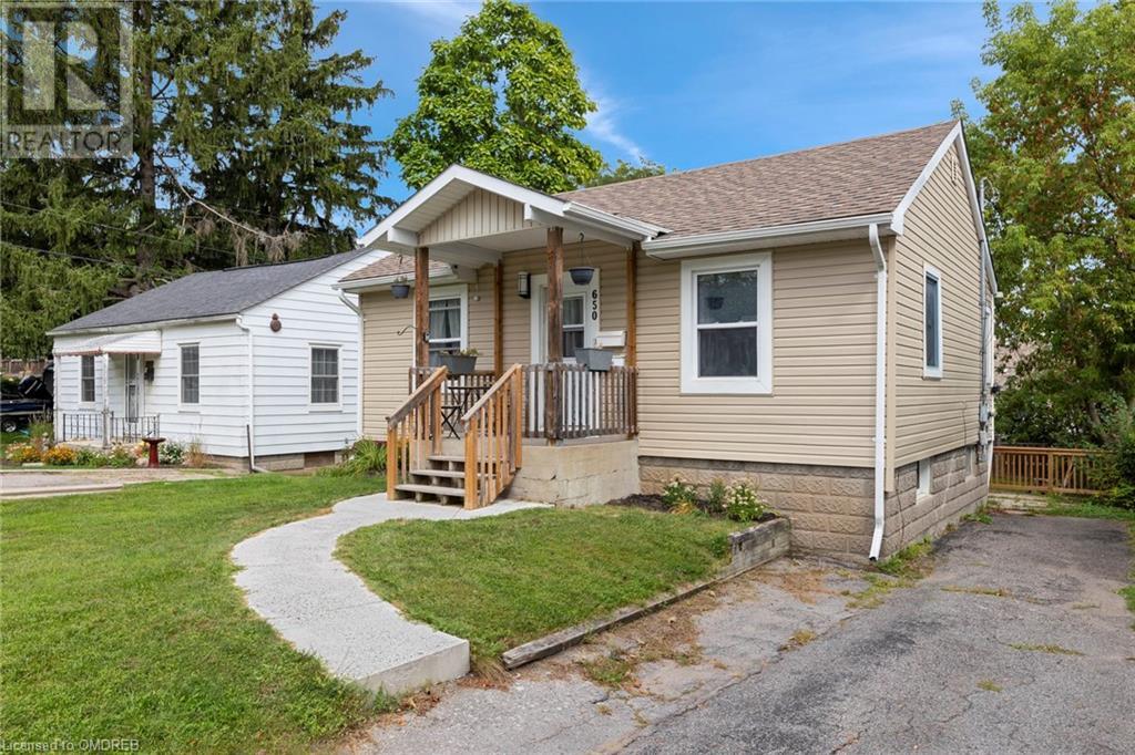 Listing 40481840 - Large Photo # 3