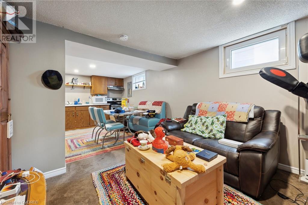 Listing 40481840 - Large Photo # 31