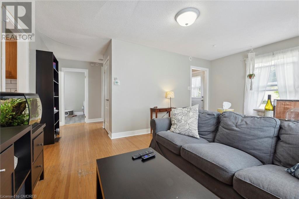 Listing 40481840 - Large Photo # 10