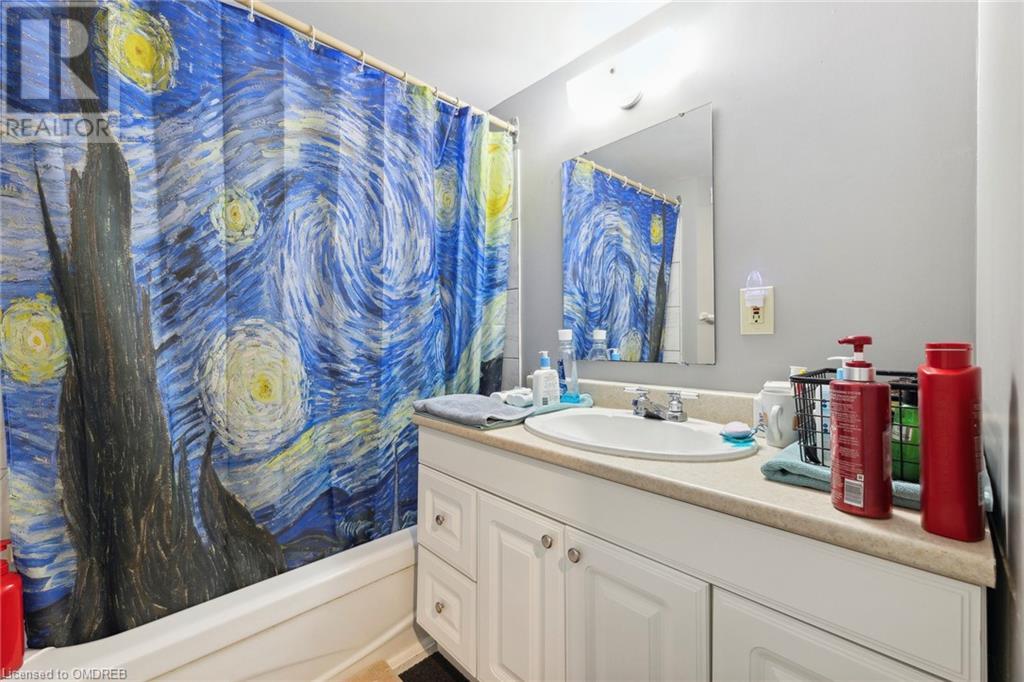 Listing 40481840 - Large Photo # 25