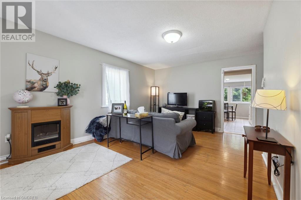 Listing 40481840 - Large Photo # 12