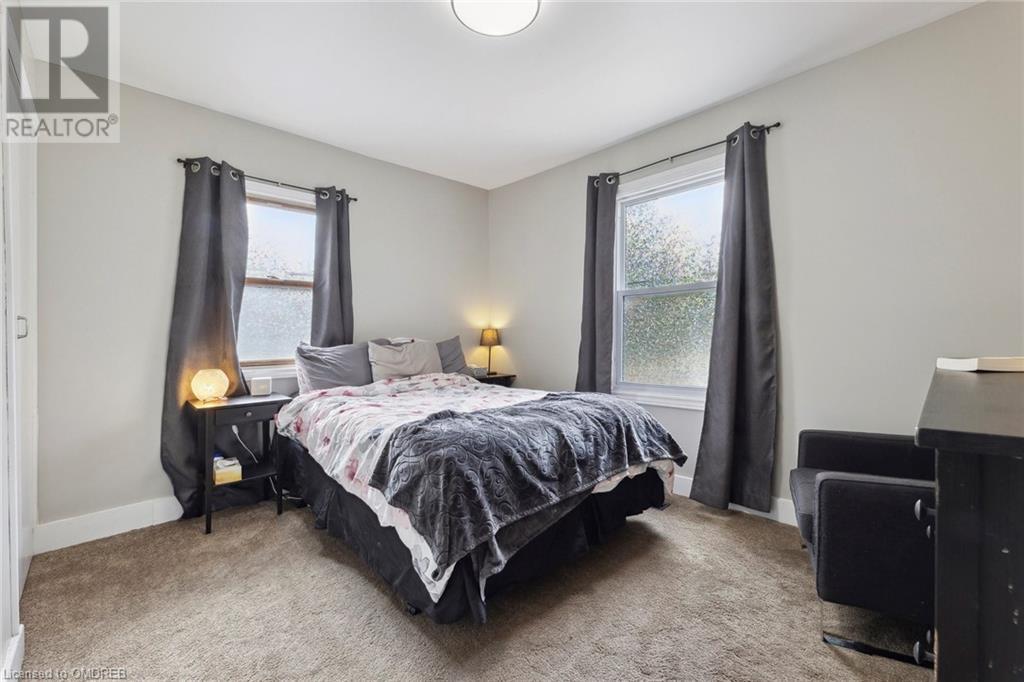 Listing 40481840 - Large Photo # 22