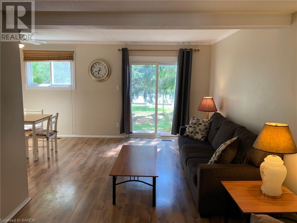 1028 CRAIG Lane Unit# 4