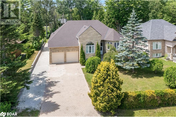 88 41ST Street S, Wasaga Beach
