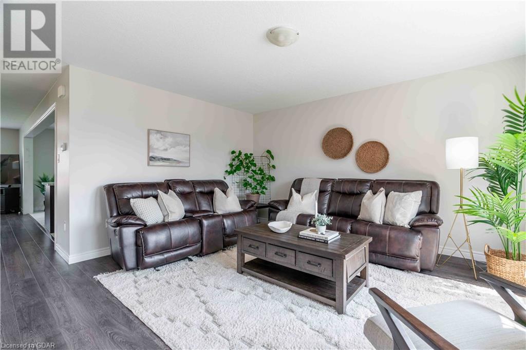 Listing 40481870 - Large Photo # 8