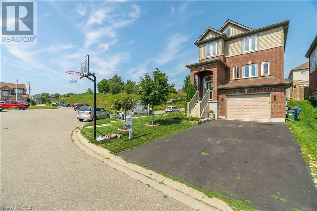 Listing 40481870 - Large Photo # 2