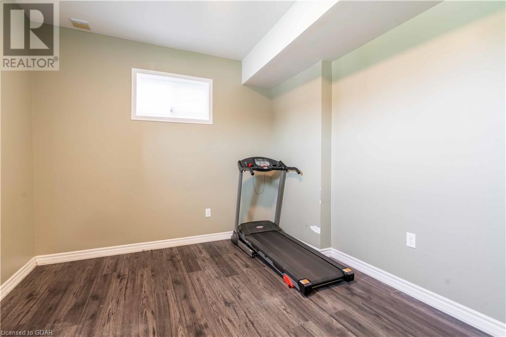 Listing 40481870 - Large Photo # 31