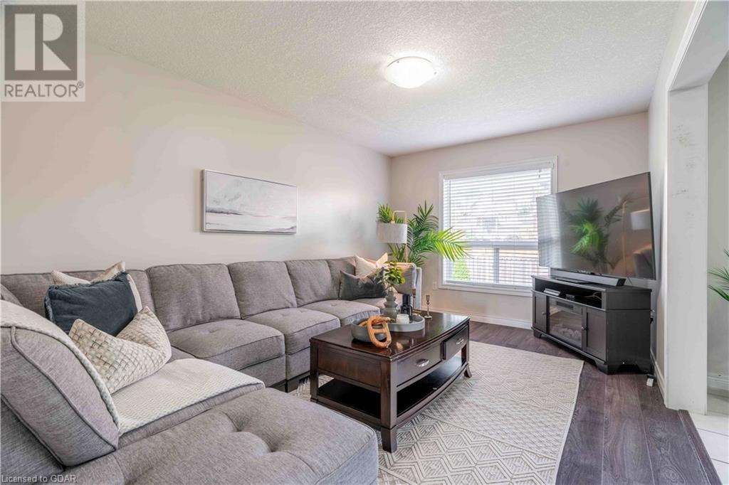 Listing 40481870 - Large Photo # 10